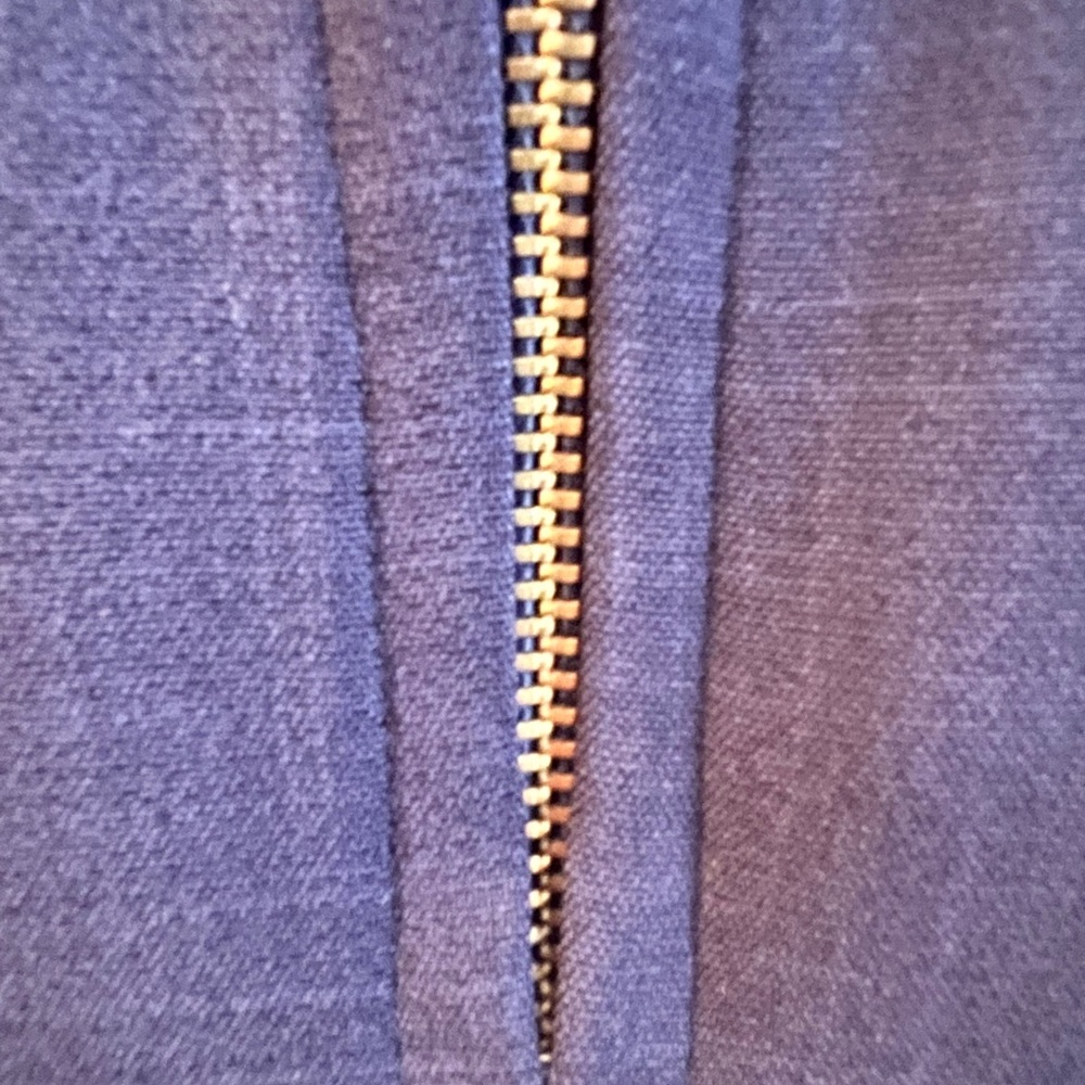 Closet Designed In London Dress View 4